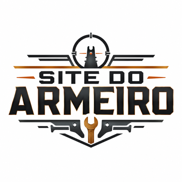 Loja Site do Armeiro