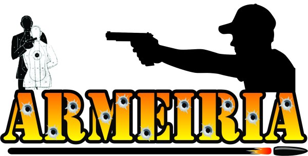 ArtGun Armeria