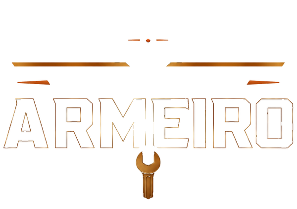 Site do Armeiro